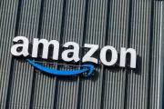 Amazon Shuts All 72 US Grocery Stores, Pivots to Whole Foods & Delivery