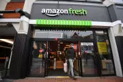 Amazon Shuts Down All Fresh and Go Stores Nationwide, 72 Locations Closing
