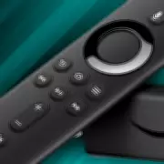 Amazon Slashes Fire TV Stick Prices with Major Sale Event