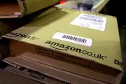 Amazon to Shut Historic UK Fulfilment Centre in Milton Keynes, 590 Jobs Affected