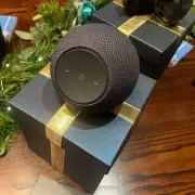 Amazon's Echo Dot Max Drops to Record Low Price with Enhanced Sound Quality