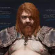 Amazon's God of War Series Casts Thor and Odin - Fans Applaud 'No Brainer' Choices