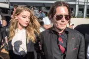 Amber Heard Breaks Silence on Depp Trial Aftermath in New Documentary
