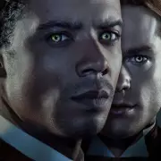 AMC's Interview with the Vampire Series Earns Rave Reviews and Near-Perfect Rotten Tomatoes Scores