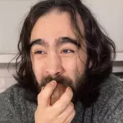 American in UK baffled by 12 regional names for a bread roll