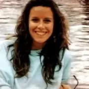 American Model, 24, Eaten Alive by Croc After Ignoring Warnings in Darwin