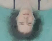 Amy Adams, Ashley Walters and Charli xcx to Shine at Berlin Film Festival