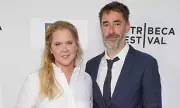 Amy Schumer Officially Files for Divorce After 7-Year Marriage