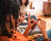 Analogue Bags: The UK's Stylish Answer to Reducing Screen Time