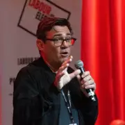 Andy Burnham Expresses Disappointment After Labour Blocks By-Election Bid