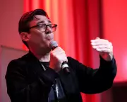 Andy Burnham Seeks Labour Candidacy in Gorton and Denton Byelection