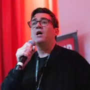 Andy Burnham to Step Down as Manchester Mayor in 2028, Fuelling Labour Leadership Speculation
