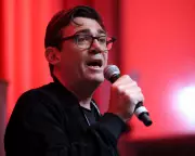 Andy Burnham's Path to Parliament: A Rocky Road Back to Westminster