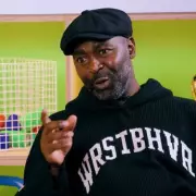 Andy Cole reveals three incidents that caused bitter Man Utd feud with Sheringham