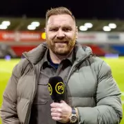 Andy Goode: Saracens Must Exploit Toulouse's 4G Pitch Weakness in Champions Cup