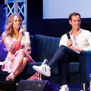 Andy Murray Reveals Family Heartbreak After 'Brutal' Loss of Two Dogs