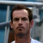 Andy Murray's Coaching Ambition for Emma Raducanu Revealed After Mum's Tweet