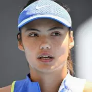 Andy Roddick Delivers Blunt Career Advice to Emma Raducanu After Australian Open Exit