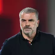 Ange Postecoglou's New UEFA Role Sees Him Scout Premier League Rivals in Champions League