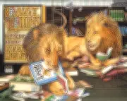 Animalia's Global Triumph, Hand-Me-Down Recipes & Miles Davis' Genius