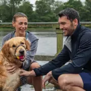 Animed's £200 Pet Photo Competition Offers Chance to Win Voucher