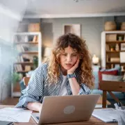 Annie's Lament: 'I'm Sick of the Same Jokes About My Traditional Name'