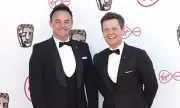 Ant and Dec Launch High Court Art Hunt: Inside the Presenters' Legal Battle
