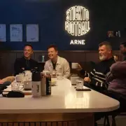 Ant and Dec's BGT Exit Ultimatum: How Simon Cowell's Pleading Saved Their Roles