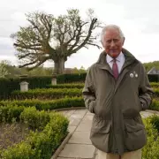 Ant and Dec's Royal Night: King Charles' Staff Had to Silence TV Duo