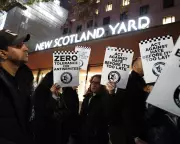 Antisemitism in Britain: Why Efforts to Confront a Millennia-Old Hatred Are Failing