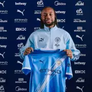 Antoine Semenyo's £62.5m Man City Move: Why He Chose Pep Over Liverpool