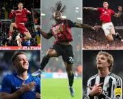 Antoine Semenyo's £65m Man City Move Highlights Premier League's Warped Economics