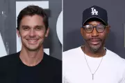 Antoni Porowski Addresses Queer Eye Fan Criticism Amid Karamo Brown Bullying Allegations