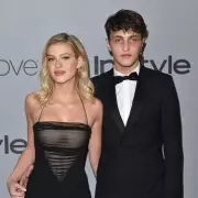 Anwar Hadid's Sister Brands Nicola Peltz a 'Fame Hungry Liar' in Explosive Attack