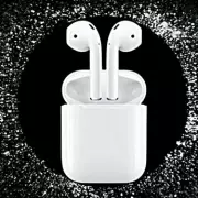 Apple AirPods 2 Slashed to £69 in Rare Wowcher Deal, Selling Fast