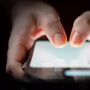 Apple Urges iPhone Users to Update Key Security Setting Today