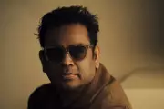 AR Rahman Apologises After Claiming 'Communal' Bias in Bollywood