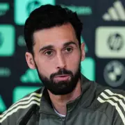 Arbeloa's Real Madrid Vision: Bellingham Praised as Alexander-Arnold Faces Exit