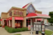 Arby's Shuts Virginia Airport Outlet Amid Wider US Closure Trend