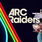 ARC Raiders Cheating Crisis: Nadeshot Brands It 'Worse Than Call of Duty'