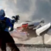 ARC Raiders Trophy Display Guide: Complete Project Requirements & 300K Coin Rewards