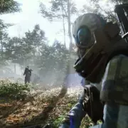 ARC Raiders Update 1.12.0 Fixes Major Duplication and Out-of-Bounds Glitches