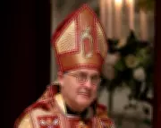 Archbishop of York Cleared of Misconduct in Abuse Case Handling