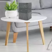 Argos Shoppers Rave About £13 'Fantastic' Dehumidifier That Banishes Condensation