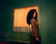 Ari Lennox's 'Vacancy': A Sophisticated Yet Playful R&B Masterpiece