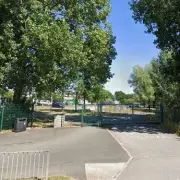 Armed Police Guard Plymouth Schools After Knifeman Sighting