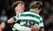 Arne Engels: Celtic Are 'Hunting' Premiership Title After O'Neill's Return