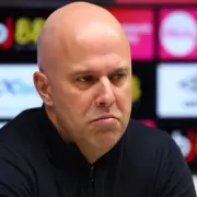 Arne Slot Blames Fixture Congestion After Liverpool's Late Collapse at Bournemouth