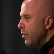 Arne Slot Defends Liverpool's Style Amid 'Boring' Accusations Ahead of Arsenal Clash