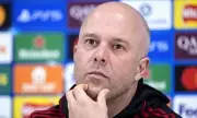 Arne Slot Pleads for Understanding Amid Liverpool's Injury Crisis